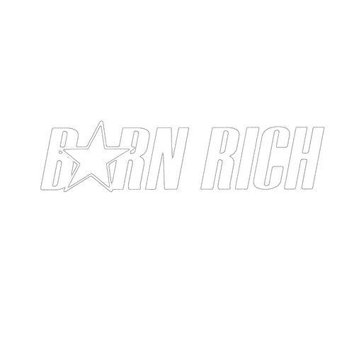 Born Rich